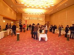 20101028 013.jpg